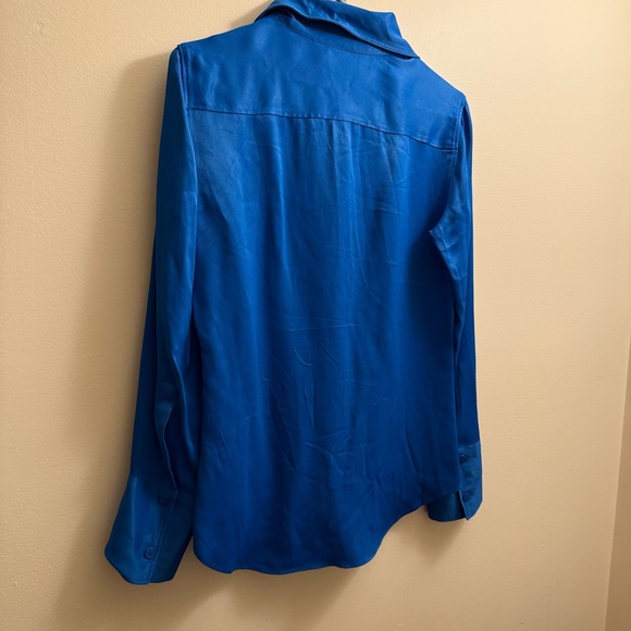 ZARA TOP - Picture 2 of 3